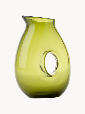 Nino Pitcher, 850 ml