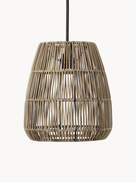 Outdoor Pendant Light Saigon various sizes