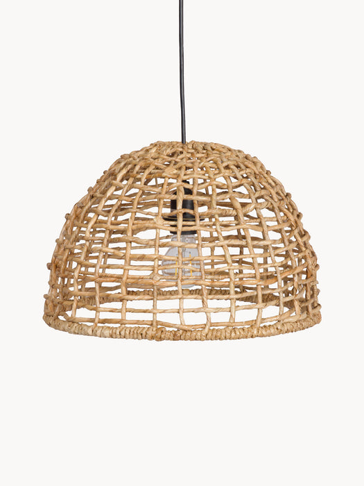 Outdoor Lampakanay Pendant Light Cebu various sizes