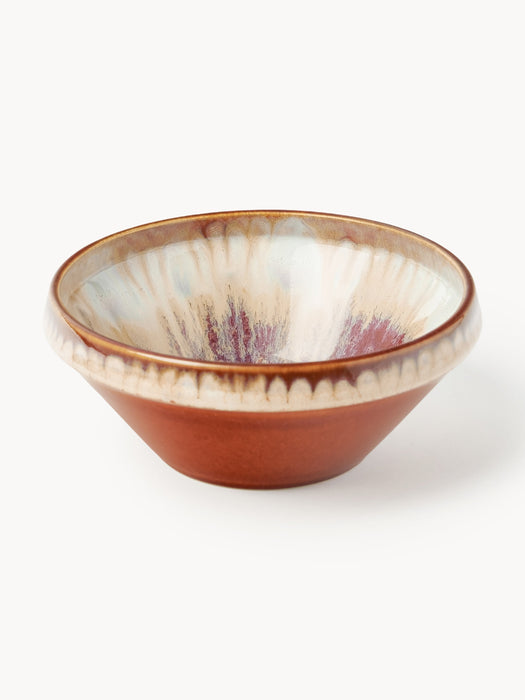 Bowl Poterie Various Sizes