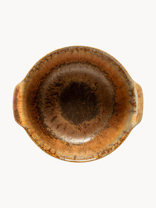 Bowl Poterie