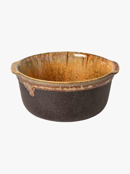 Bowl Poterie