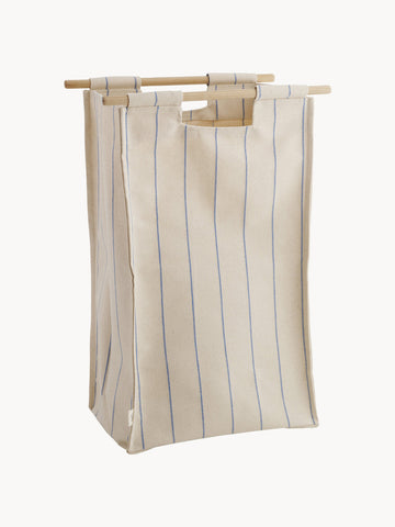 Wall Laundry Basket BagUp