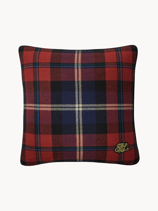 Cushion Sheffield