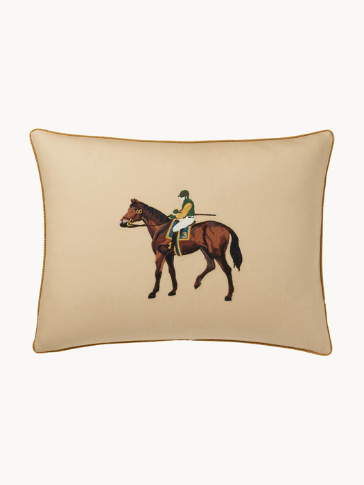 Cushion Gale