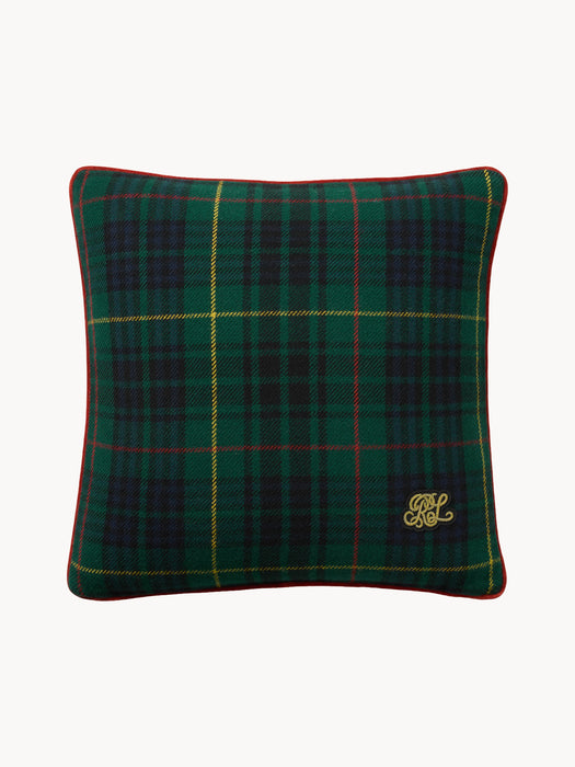 Cushion Brently