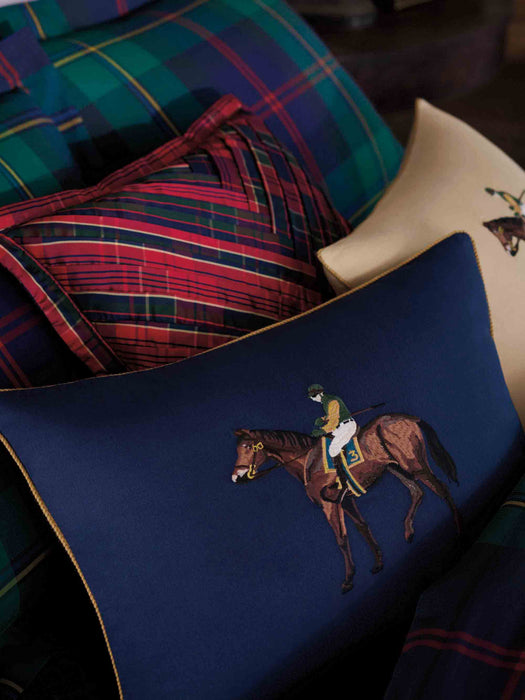 Cushion Brently