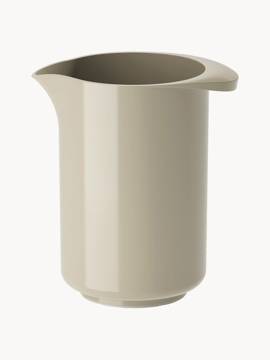 Mixing Bowl New Classic