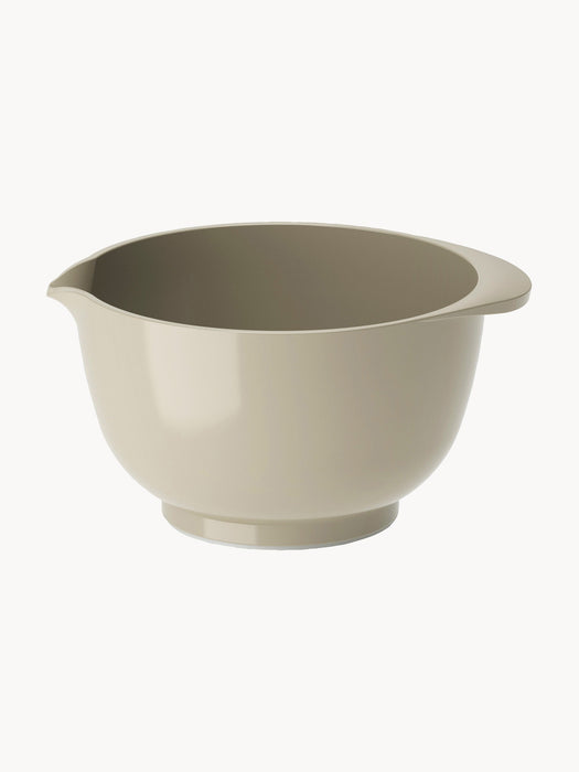 Mixing Bowl Margrethe in various sizes