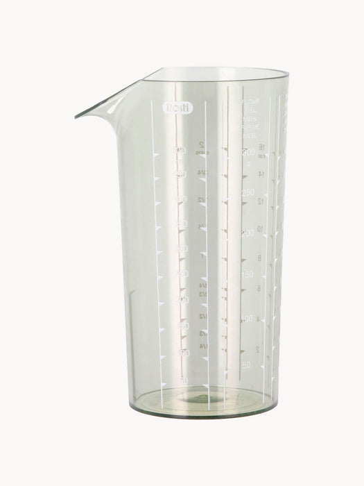 Measuring Cup Rauch