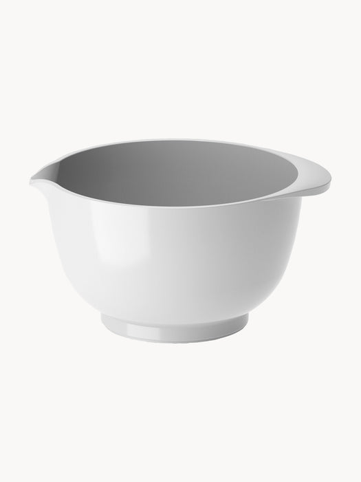Mixing Bowl Margrethe in various sizes