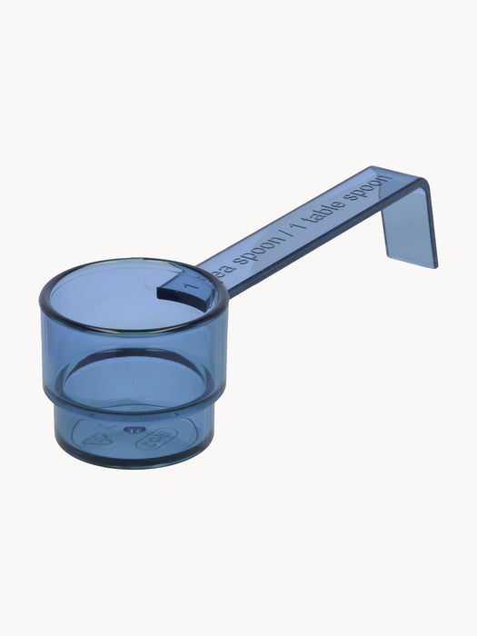 Measuring Cups & Spoon Mensura Set of 3