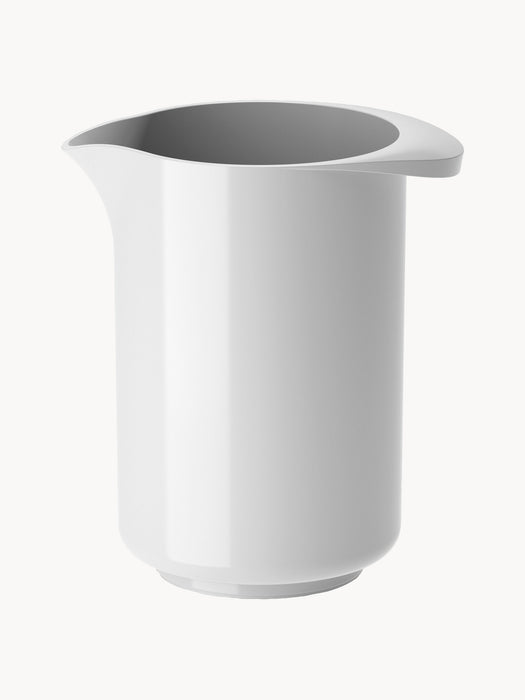 Mixing Bowl New Classic