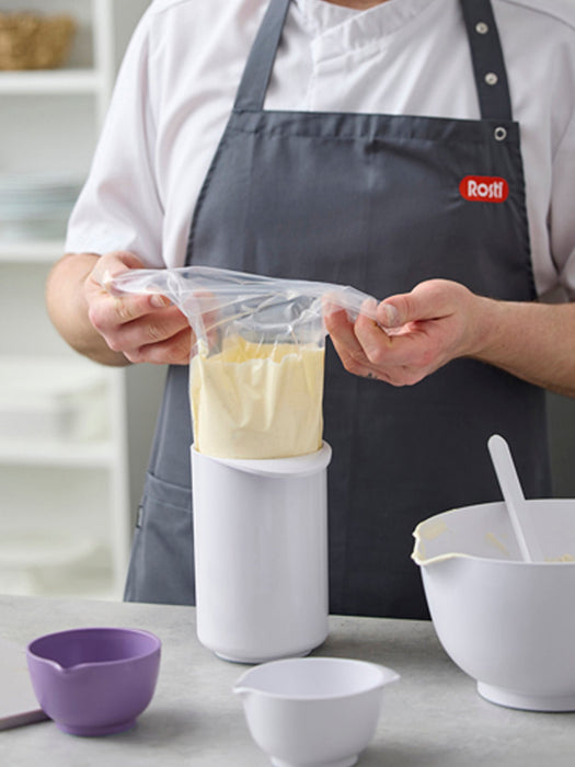 Mixing Bowl New Classic