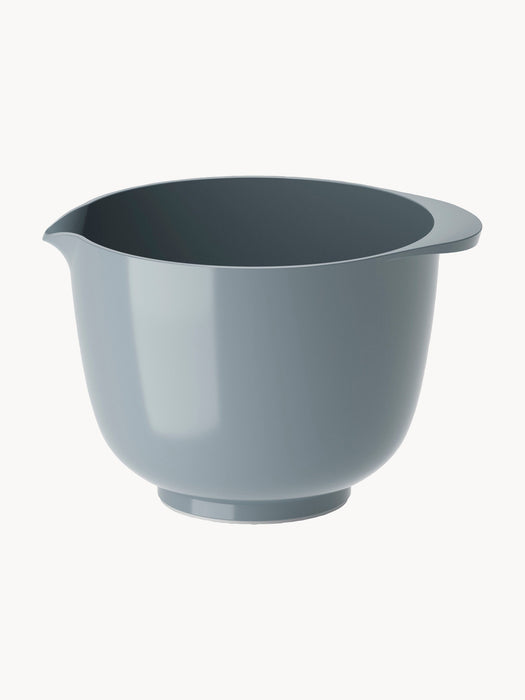 Mixing Bowl Margrethe in various sizes