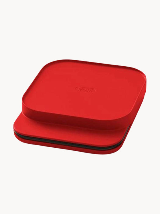 Kitchen Scale Mensura