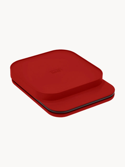 Kitchen Scale Mensura