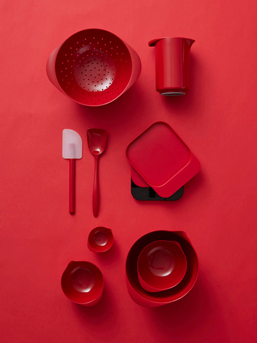 Kitchen Scale Mensura