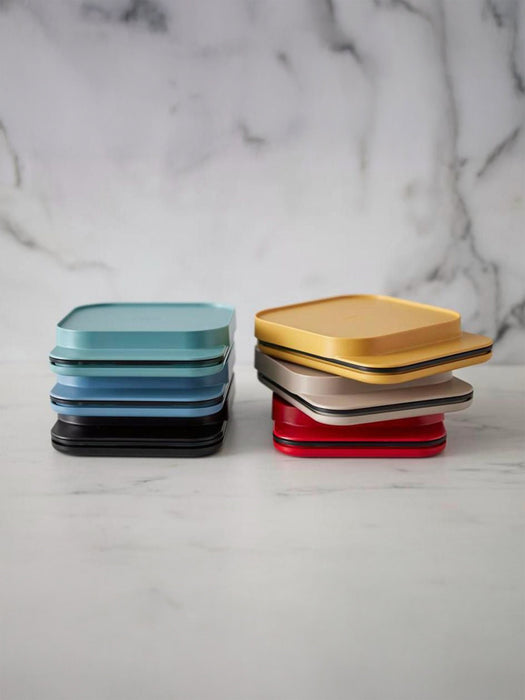 Kitchen Scale Mensura