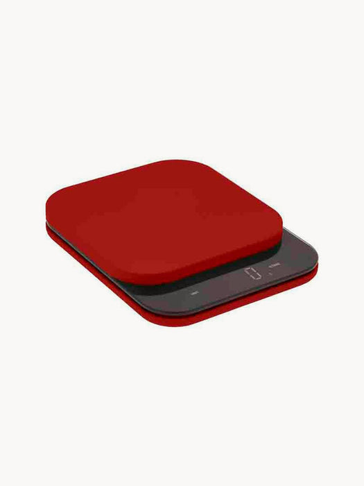 Kitchen Scale Mensura