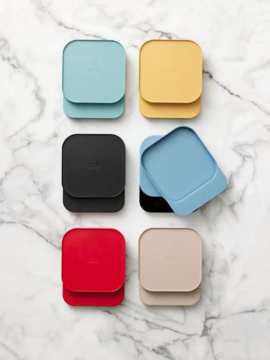 Kitchen Scale Mensura