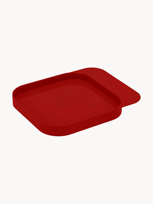 Kitchen Scale Mensura
