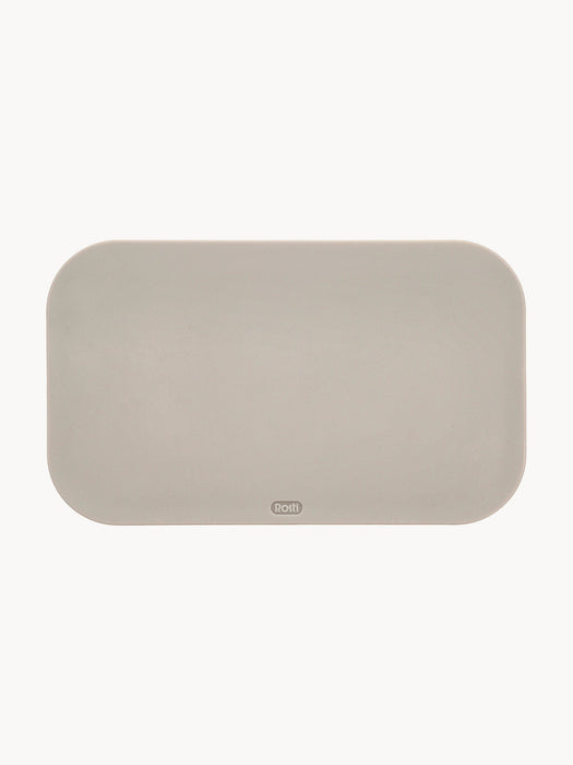 Chopping Board Choptima in various sizes