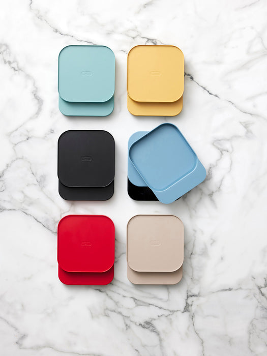 Kitchen Scale Mensura