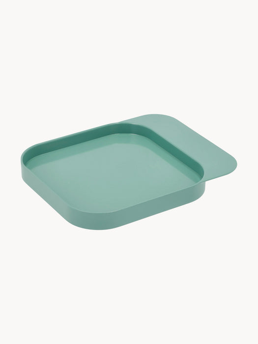 Kitchen Scale Mensura