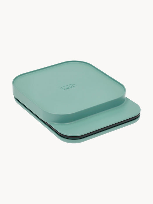 Kitchen Scale Mensura