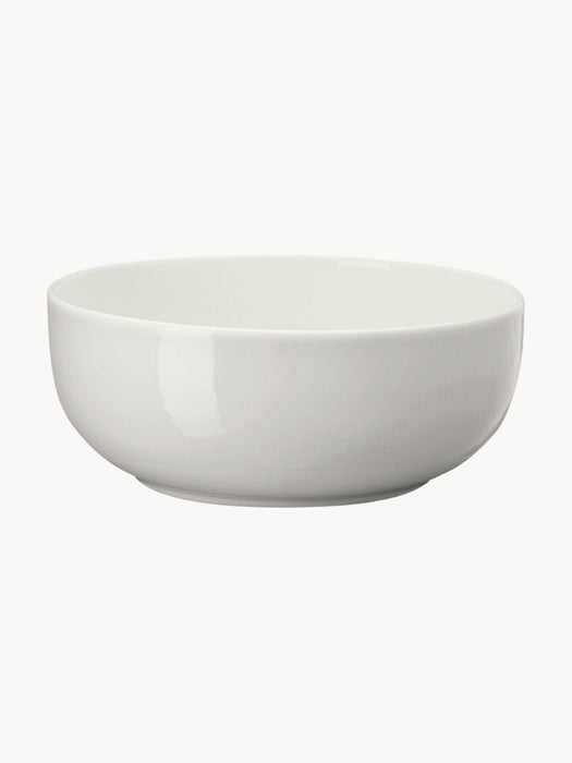 Bowl Jade Lift