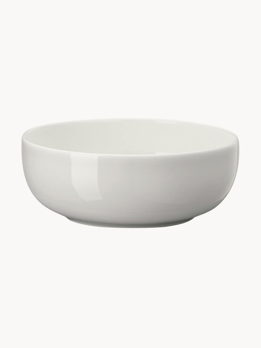 Bowl Jade Lift