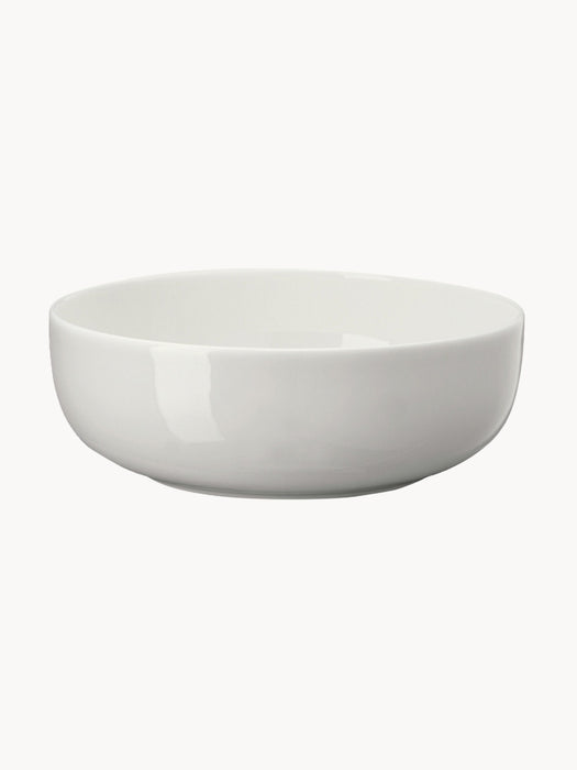 Bowl Jade Lift