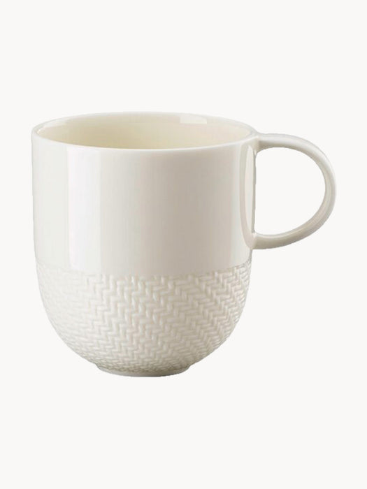 Porcelain Mug Kumi