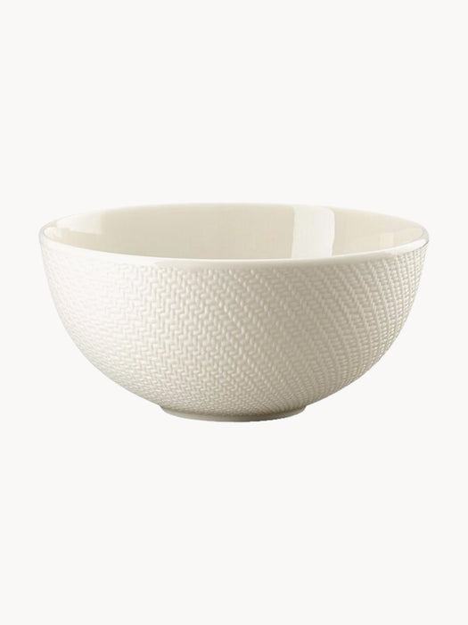 Small Porcelain Bowl Kumi
