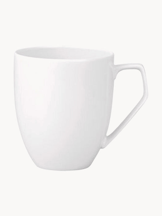 Porcelain Mug TAC Gropius