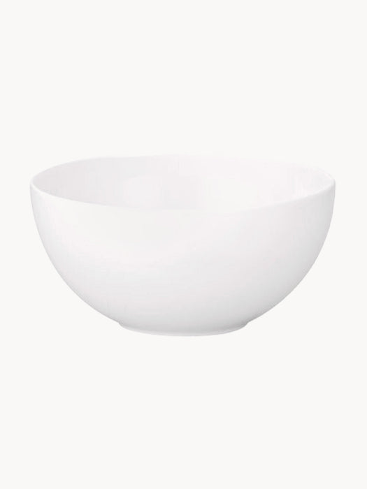 Small Porcelain Bowl TAC Gropius