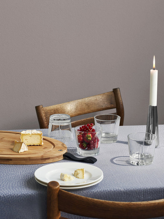 Tumblers Grand Cru Set of 4
