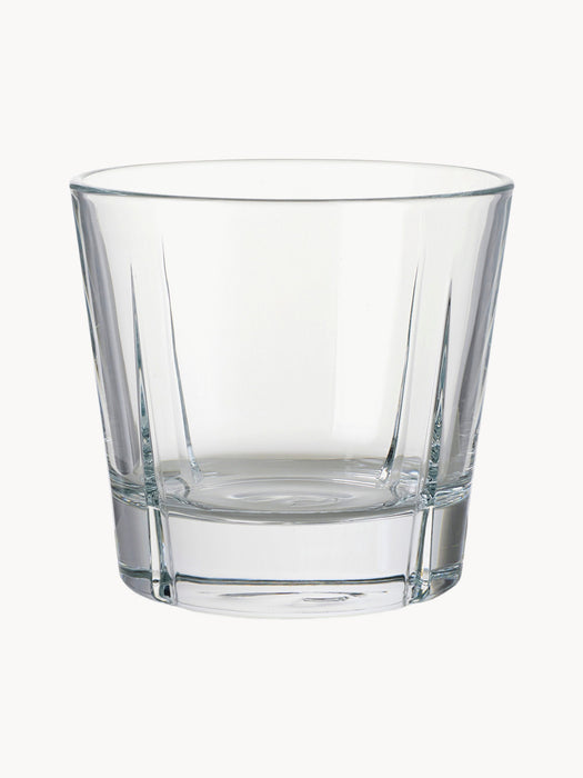 Tumblers Grand Cru Set of 4
