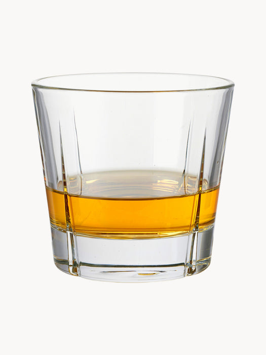 Tumblers Grand Cru Set of 4