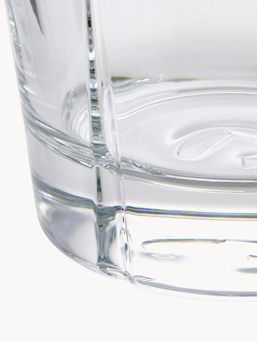 Tumblers Grand Cru Set of 4