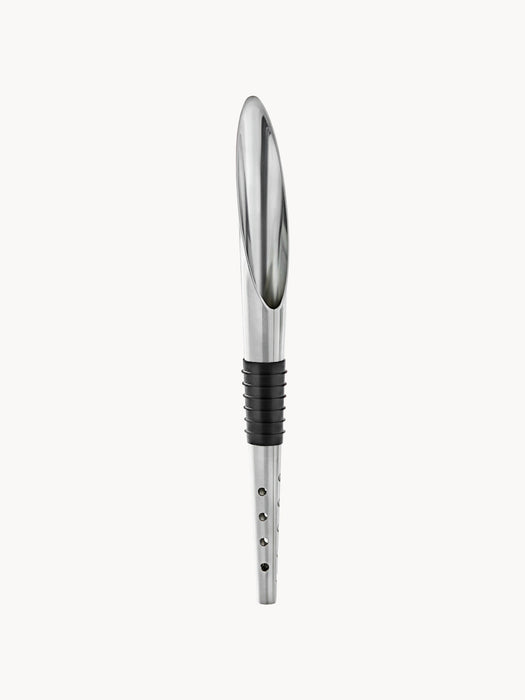 Stainless Steel Wine Stopper Grand Cru