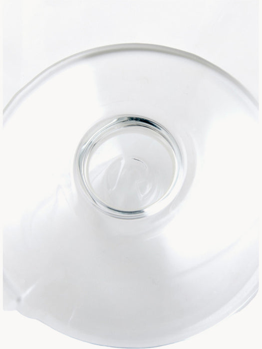 Dessert Bowls Grand Cru Set of 4
