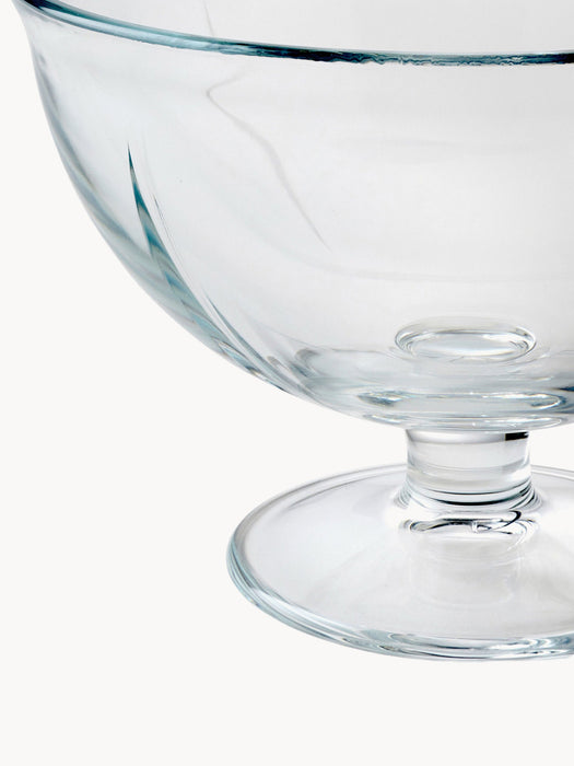 Dessert Bowls Grand Cru Set of 4
