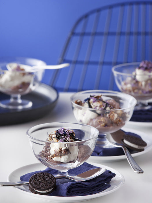 Dessert Bowls Grand Cru Set of 4