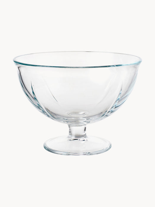 Dessert Bowls Grand Cru Set of 4