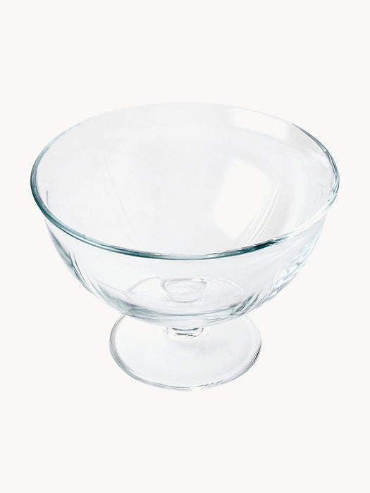 Dessert Bowls Grand Cru Set of 4