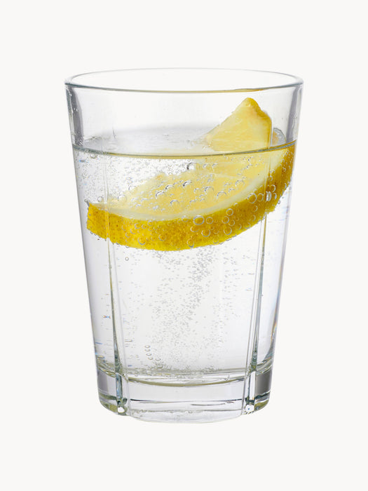 Tumblers Grand Cru Set of 6