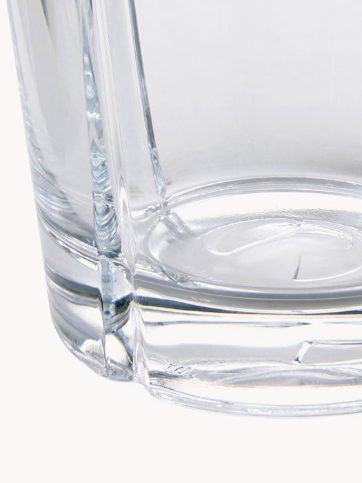 Tumblers Grand Cru Set of 6