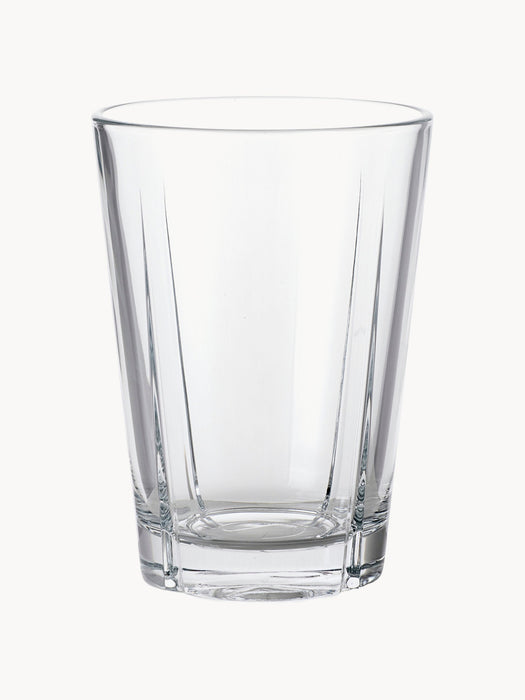 Tumblers Grand Cru Set of 6